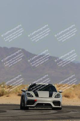 media/Mar-29-2025-Pro Autosports (Sat) [[89b1c017ad]]/2-Green Group/Session 4 (Turn 16)/